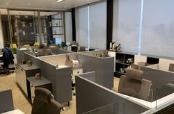 Robinson Point (D1), Office #459680911